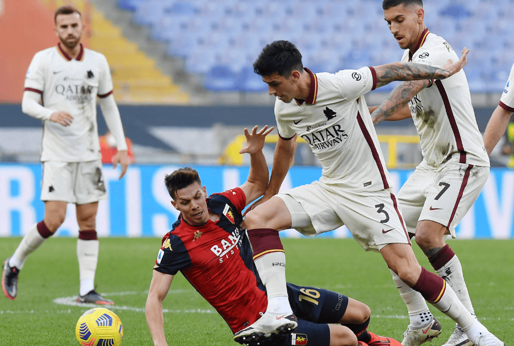 兹韦勒取得关键胜利，法国联赛表现逐渐回暖的简单介绍