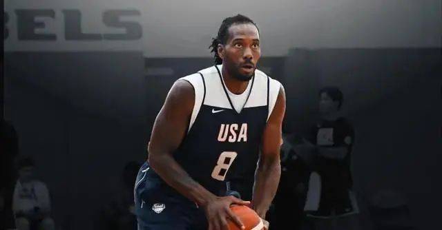 关于梦之队主力球员加入顶级俱乐部，转会费惊人的信息