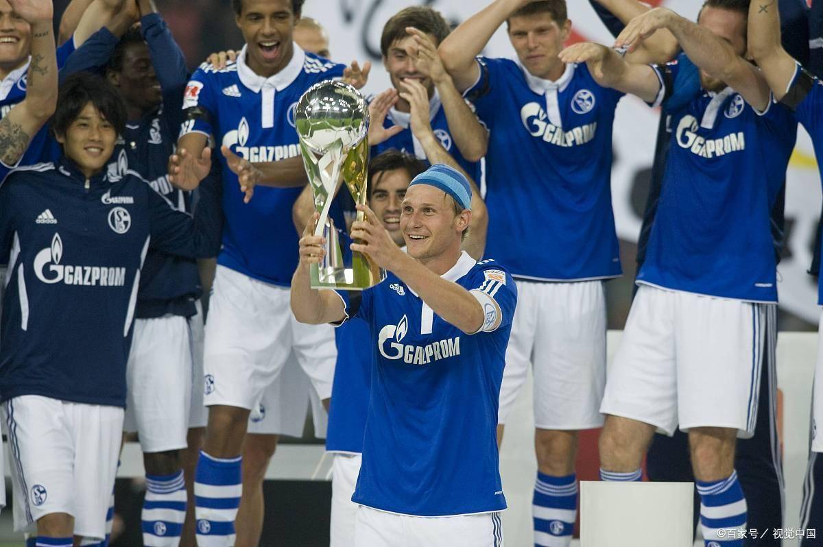 柏林赫塔客场大胜，表现惊艳，球队气势如虹的简单介绍