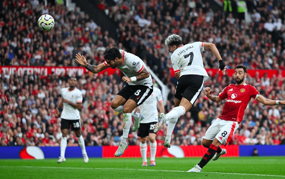 关于巅峰对决再现，欧洲顶级豪门揭开新赛季战幕的信息