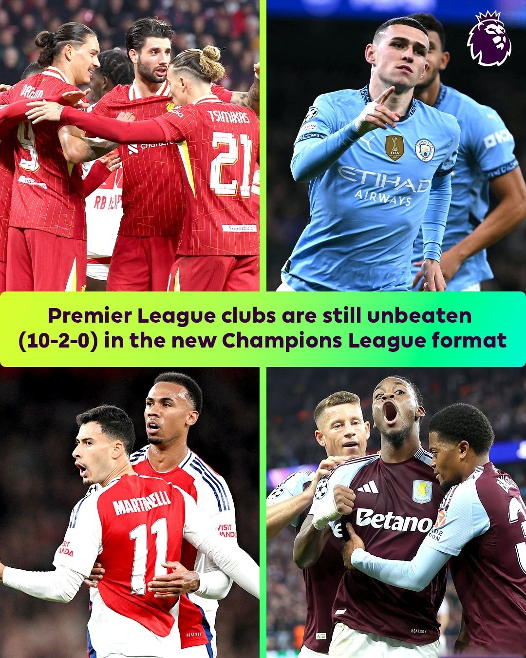 英国球队在比赛中取得胜利，晋级四强