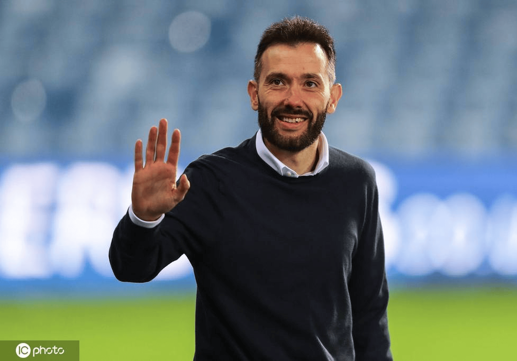 瓦伦西亚球员备战，主帅力争晋级的简单介绍