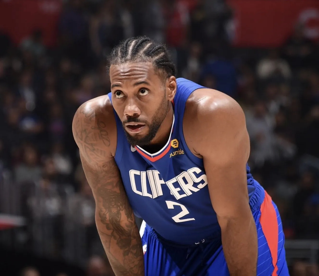 关于圣埃蒂安球员伤愈复出，实力大增备战强敌的信息