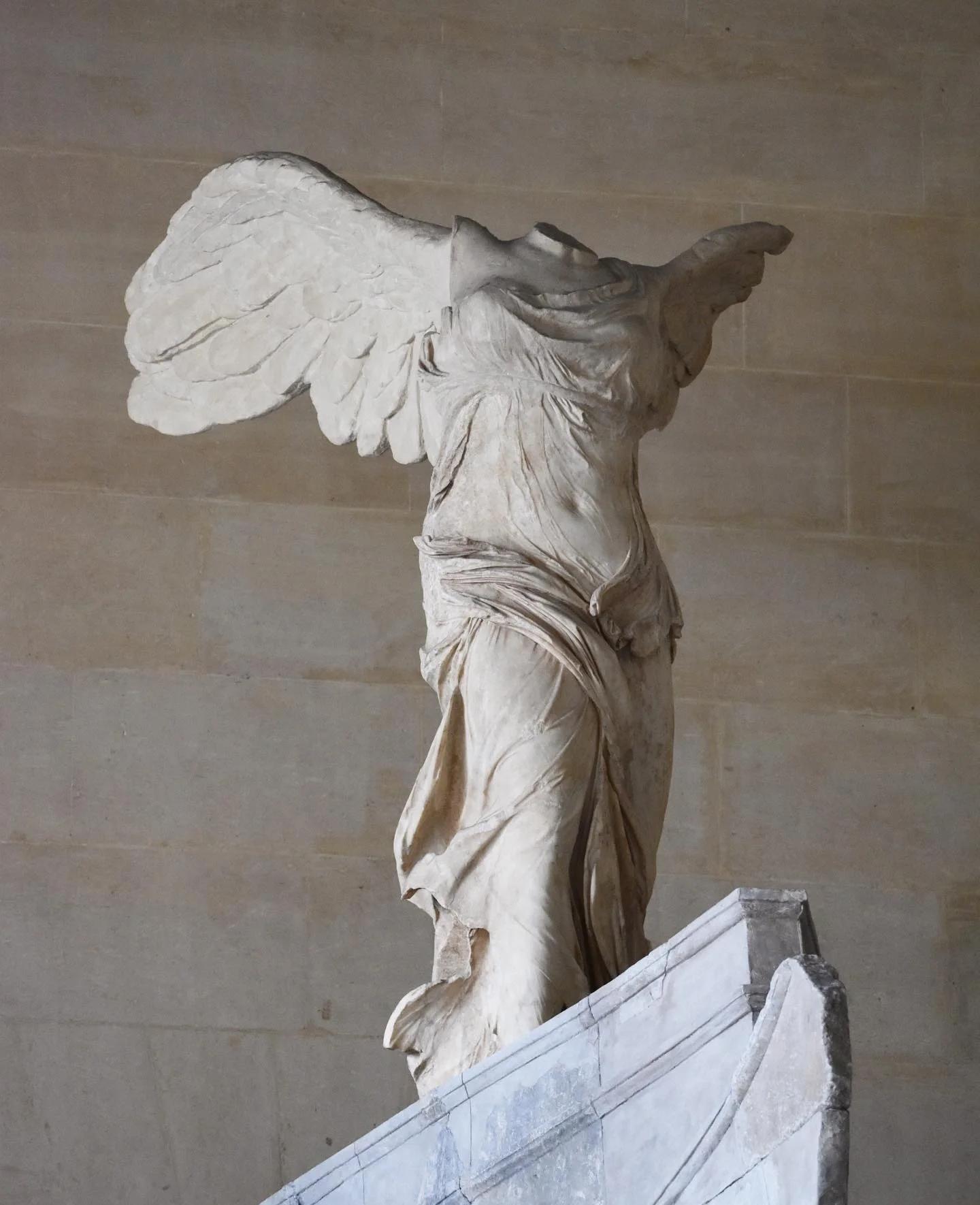 法国取得令人印象深刻的胜利