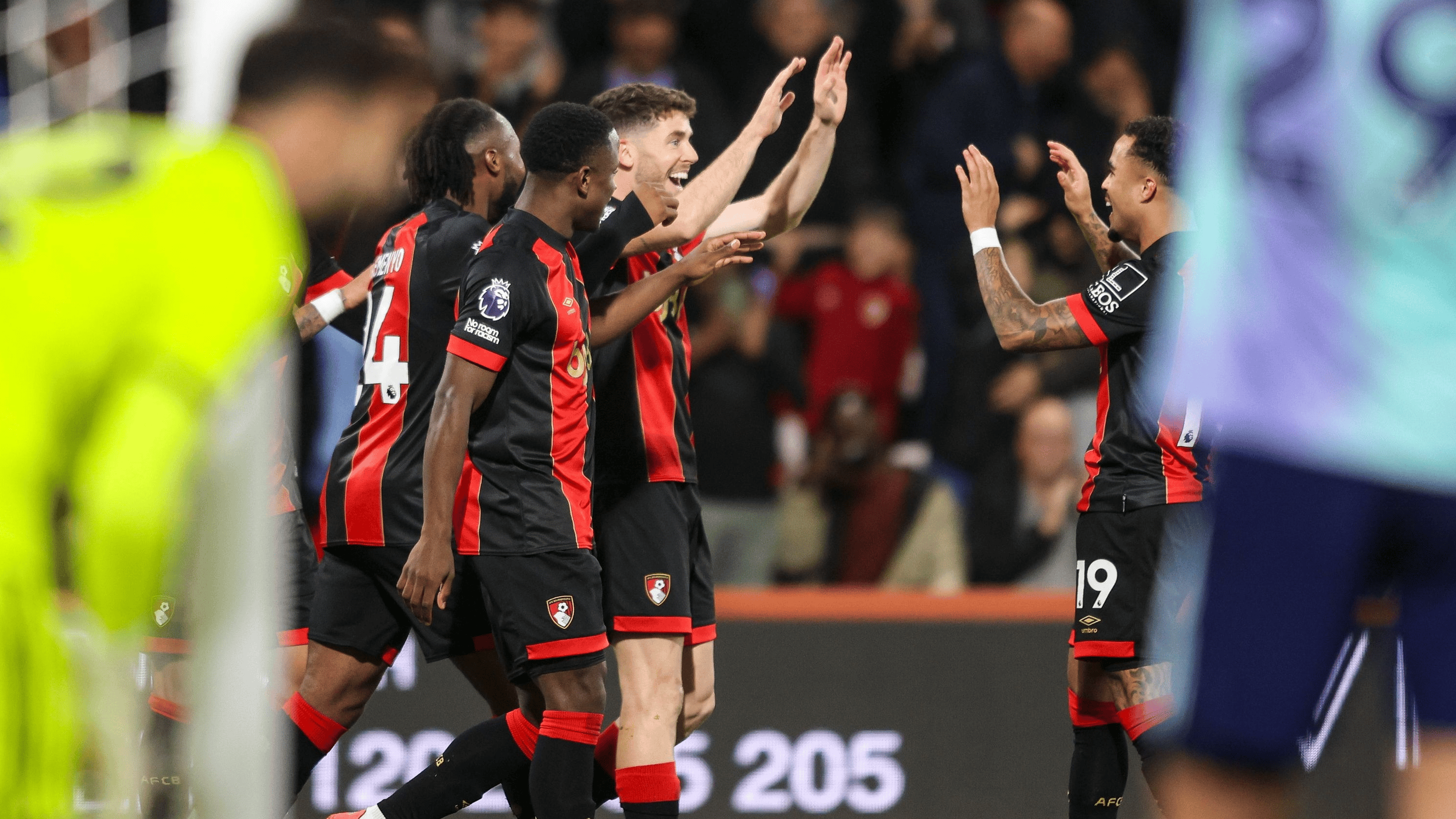 切尔西迎接拜仁考验，英超传统对决再起的简单介绍