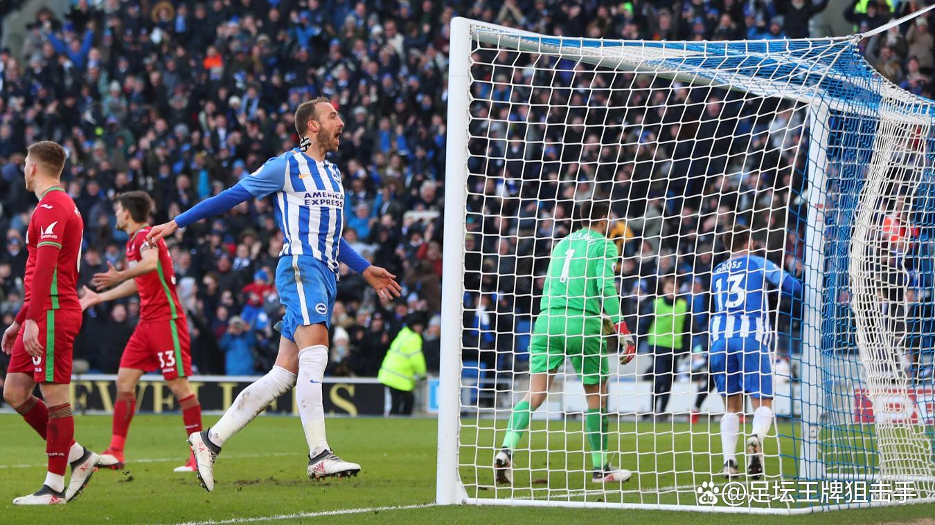 关于数据分析：阿尔希拉尔历史战绩与本届展望的信息