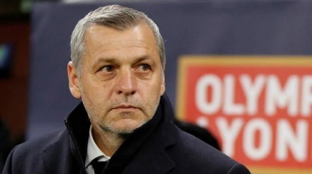 关于数据分析：阿尔希拉尔历史战绩与本届展望的信息