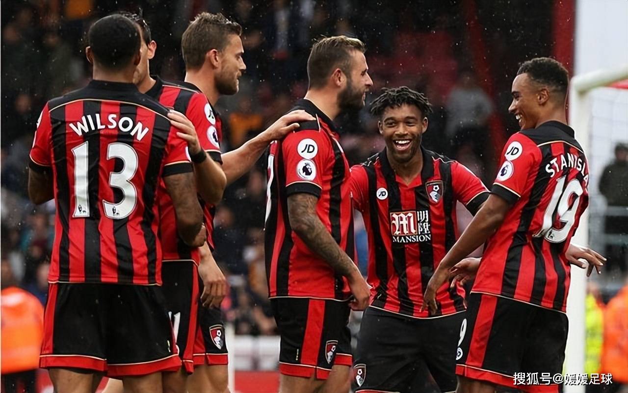 伯恩利主场大胜，保级前景稍有起色的简单介绍