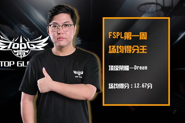 球员荣膺MVP殊荣，实力尽显实力非凡的简单介绍