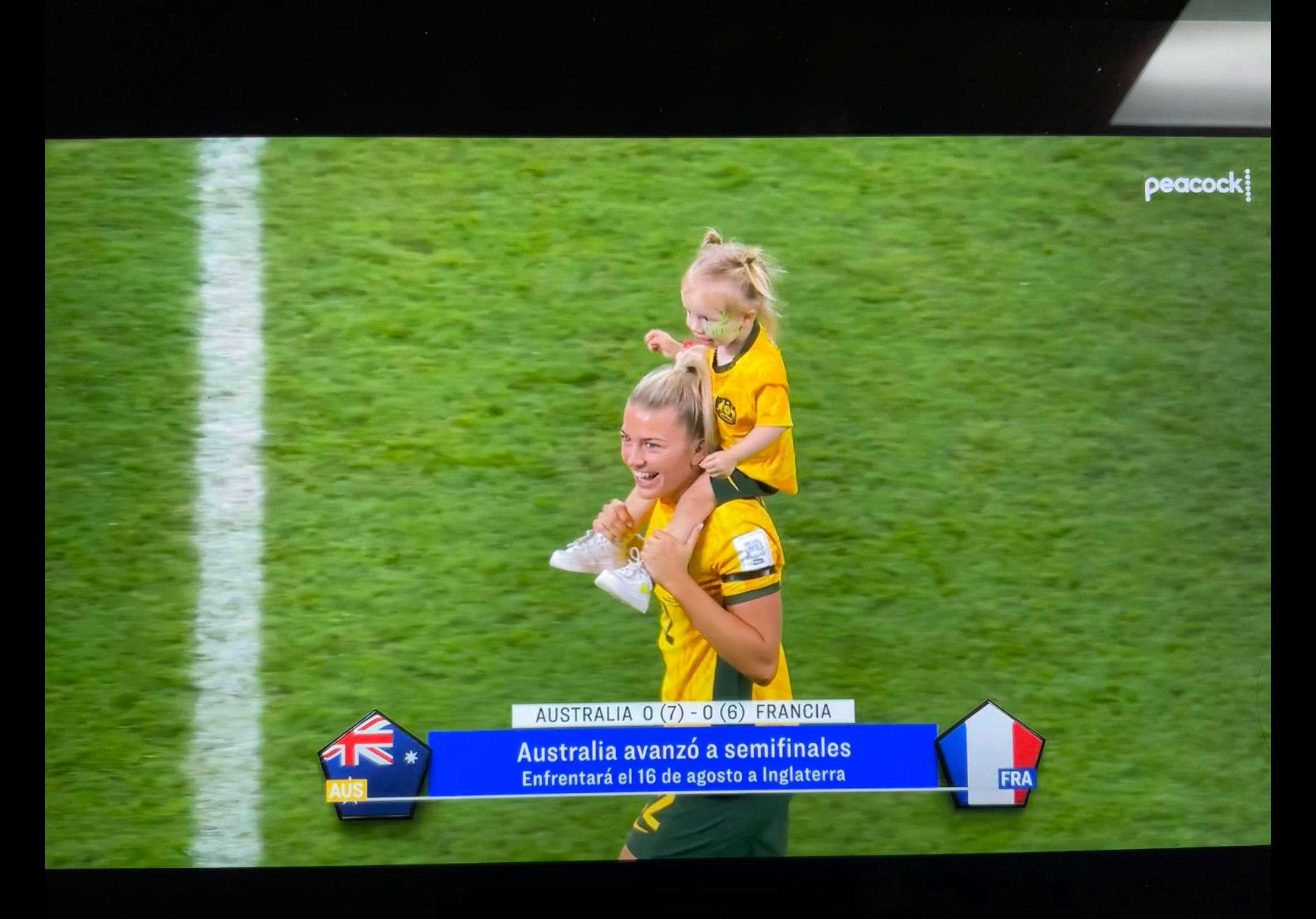 包含法国女足球员备战欧洲锦标赛实力超群的词条