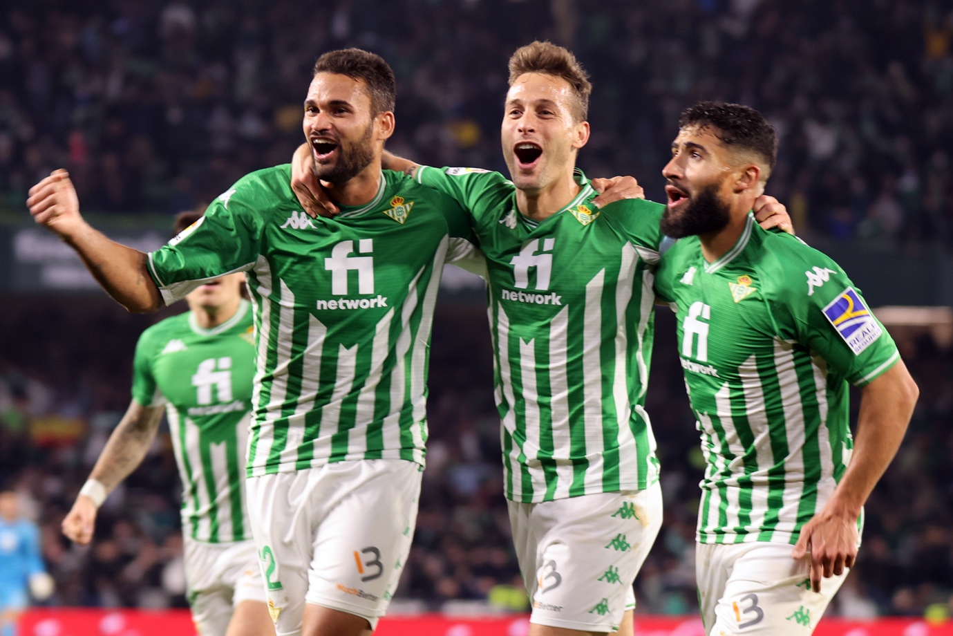 格雷以为他的团队会因为皇家马德里有了良好的开局的简单介绍