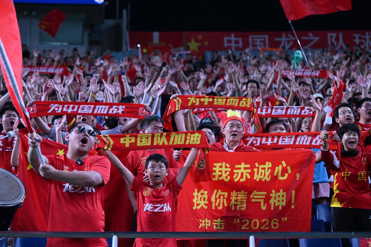 关于热门球队勇夺胜利，晋级形势喜人的信息