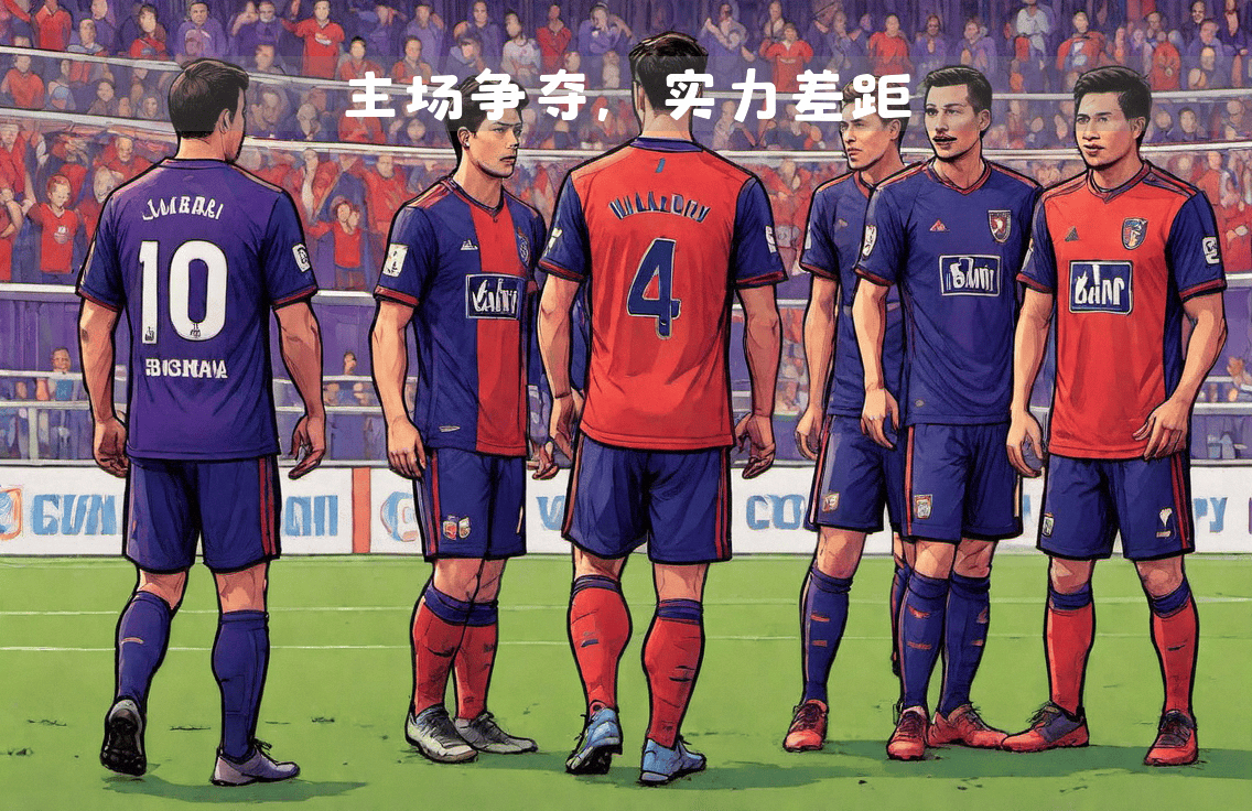 奥萨苏纳主场被逼平，难掩失望的简单介绍