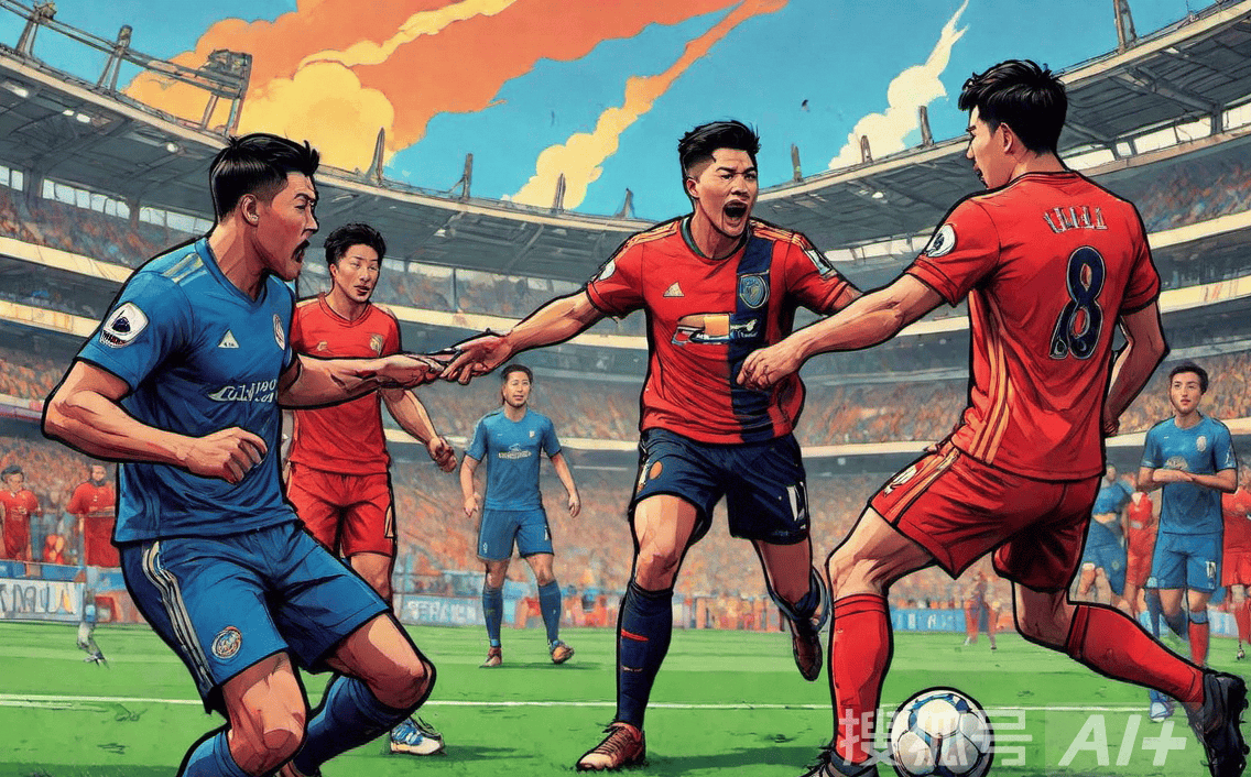 关于利物浦闯入八强，欧冠前景一片光明的信息