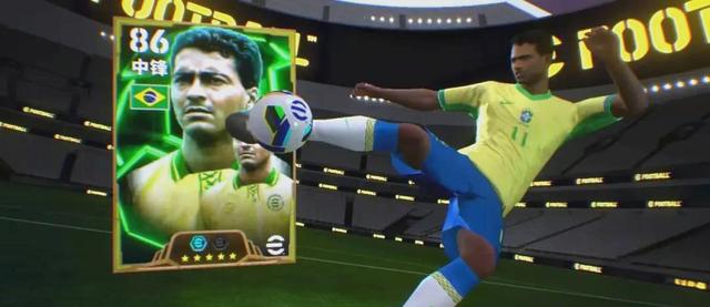 赛事精彩异常，球员技艺惊人的简单介绍