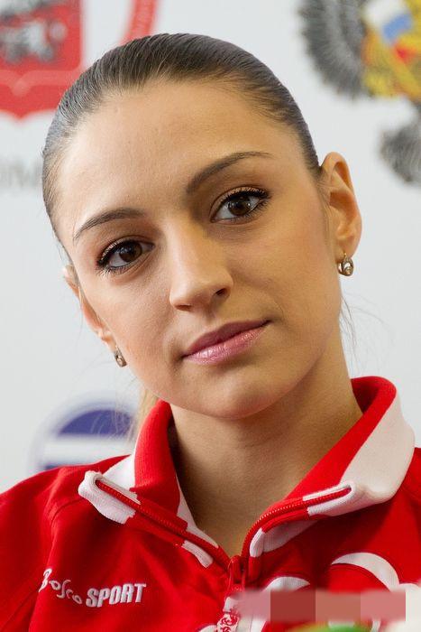 关于俄罗斯体操队夺金牌，实力卓绝的信息