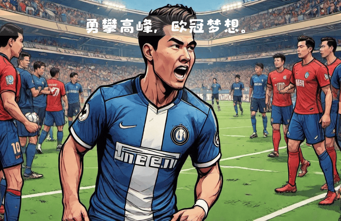 激烈竞争即将到来，球队需坚定信心