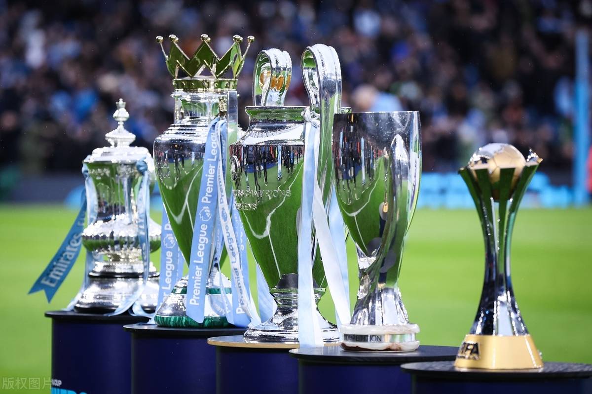 惊喜调整：多特蒙德世俱杯大名单公布