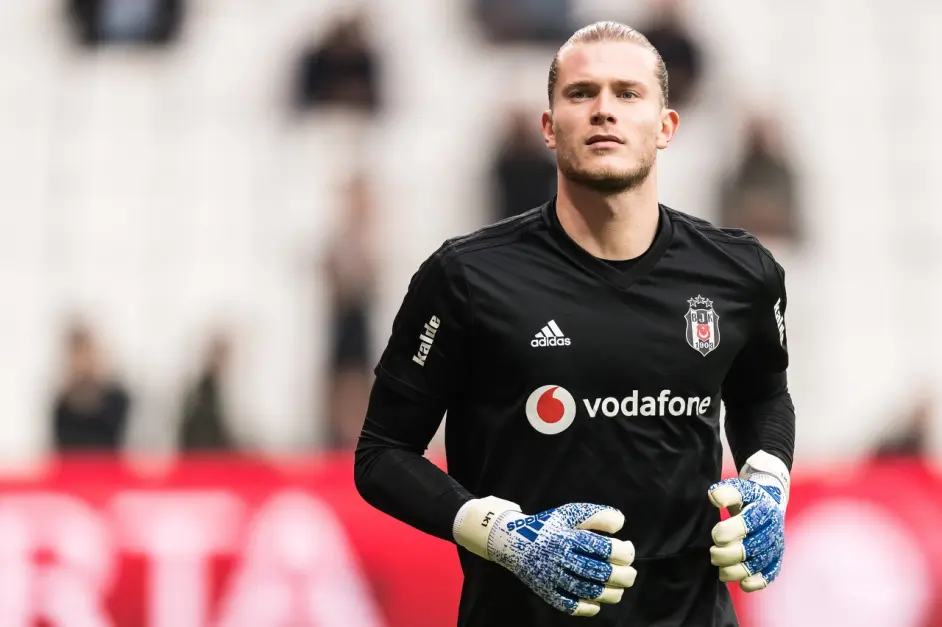 关于贝西克塔斯逆袭波尔图，突破欧冠次轮的信息