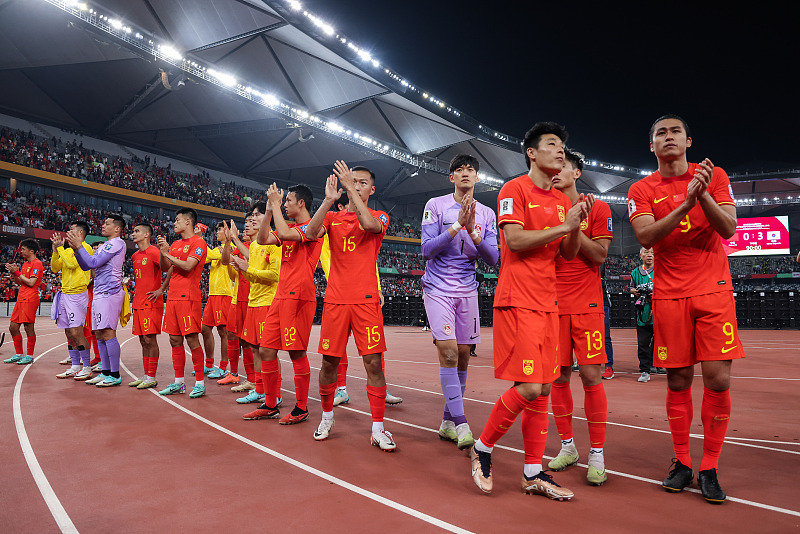 阿联酋队在国际足球友谊赛中捷足先登的简单介绍