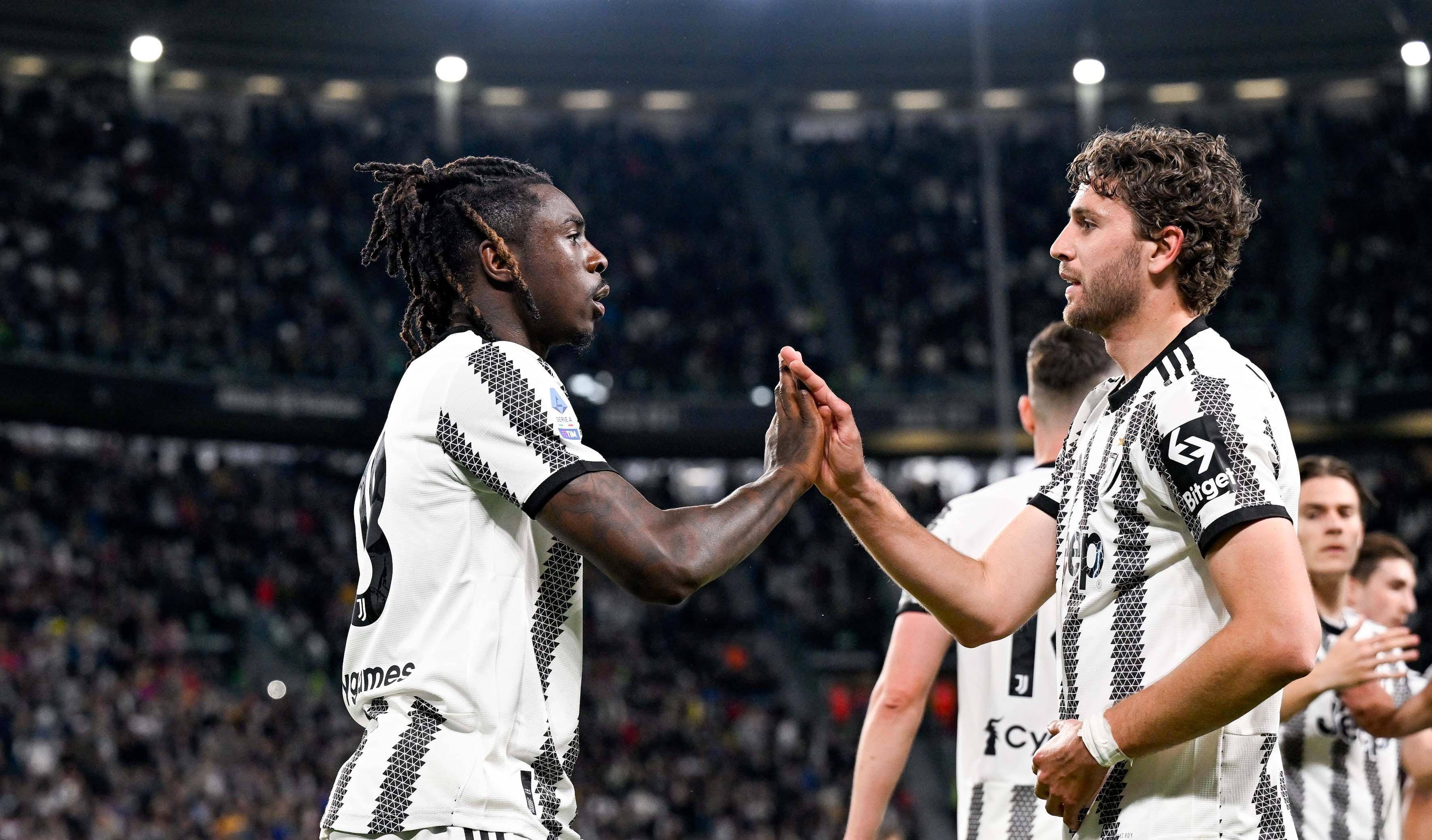 尤文图斯主场轻取，巩固领先优势的简单介绍