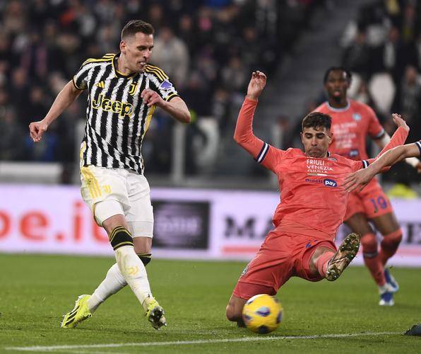 尤文图斯主场轻取，巩固领先优势的简单介绍