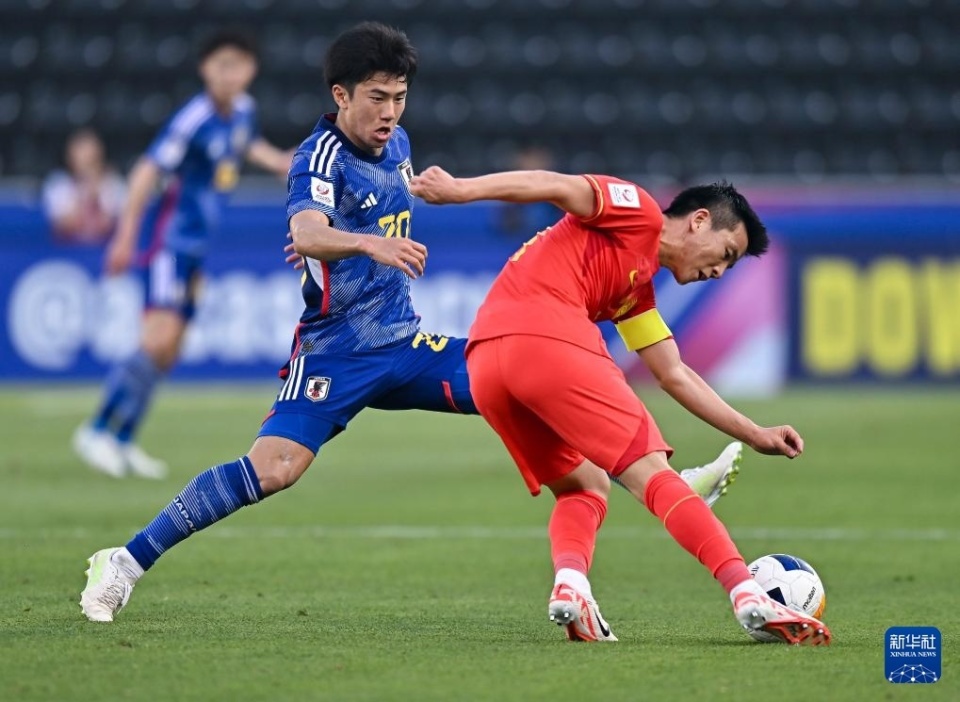 日本球队实现惊人突破，引领亚洲足球发展