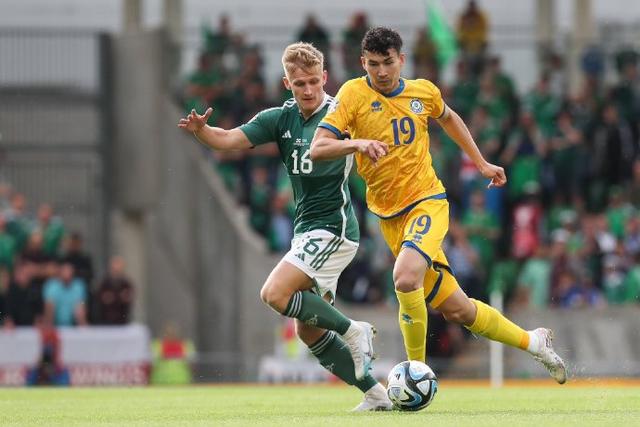 包含篮球亚预赛:哈萨克斯坦男队不敌印度晋级失利的词条 包含篮球亚预赛:哈萨克斯坦男队不敌印度晋级失利的词条