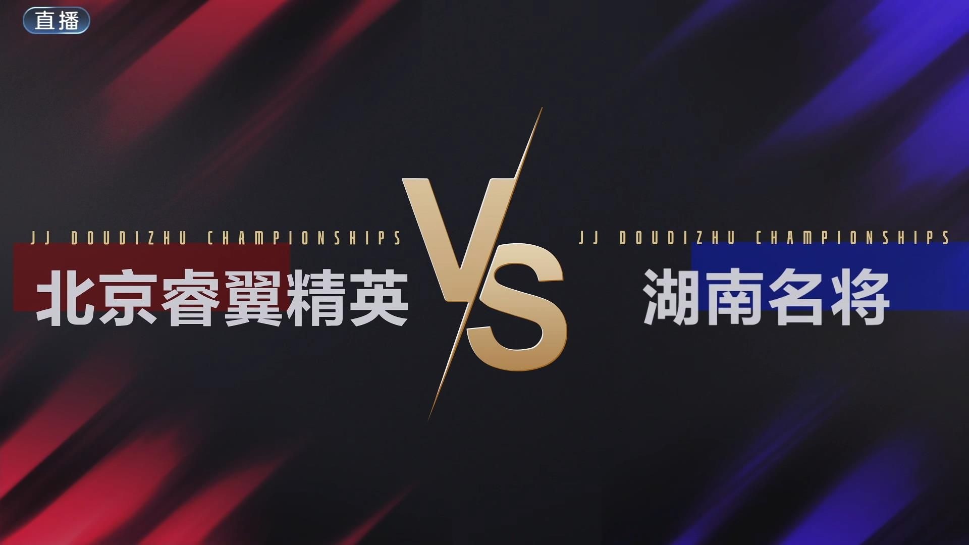 关于精英对决：世界级选手角逐冠军头衔的信息