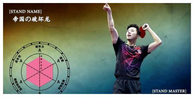 亚洲之风：菲律宾男篮苦战终胜的简单介绍