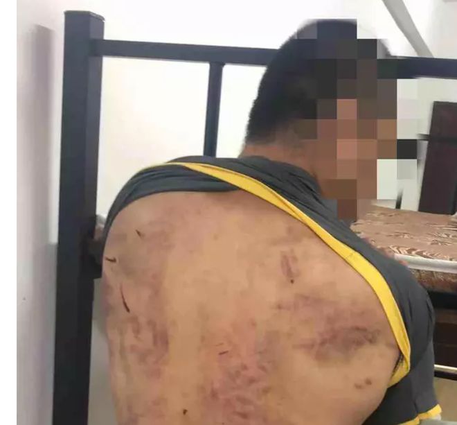 亚洲之风：菲律宾男篮苦战终胜的简单介绍