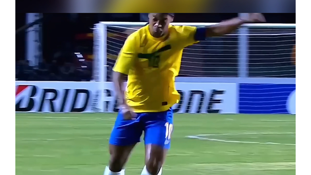 阿根廷瓜金和巴西内马尔在欧洲展开合作的简单介绍