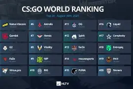 摩德纳主场击败对手积分榜上升