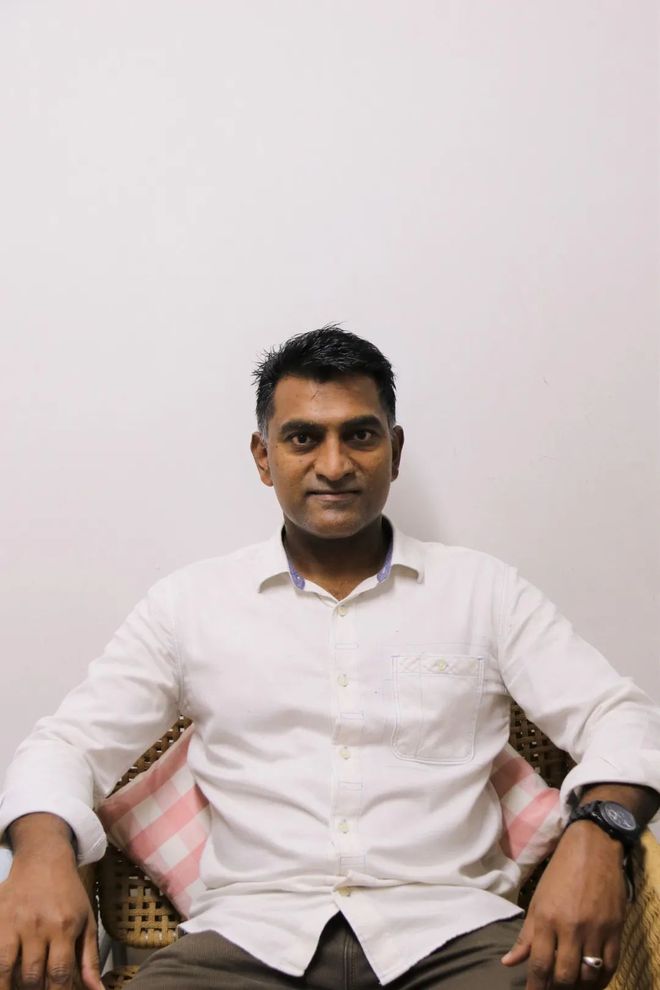 新加坡海港天才闪耀，冷眼嘲讽东京叁的简单介绍