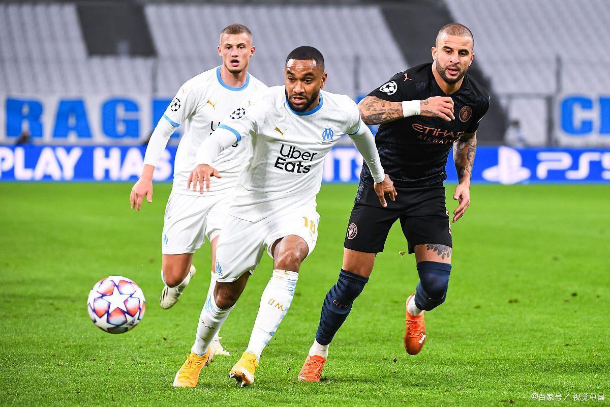 南特球员状态神勇，顽强争胜保持不败纪录