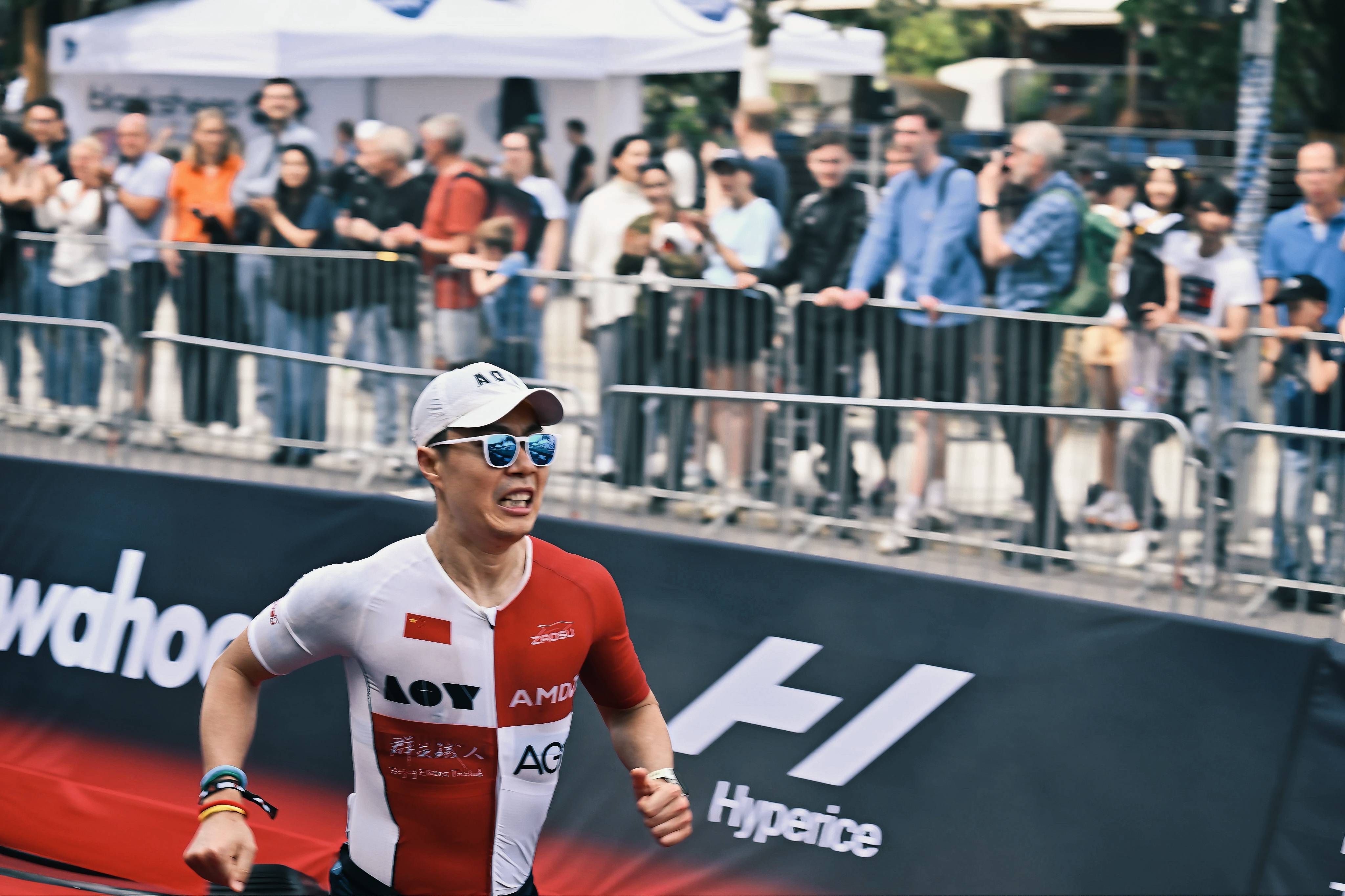 欧锦赛资格赛打响，对手实力均衡，备战压力巨大的简单介绍