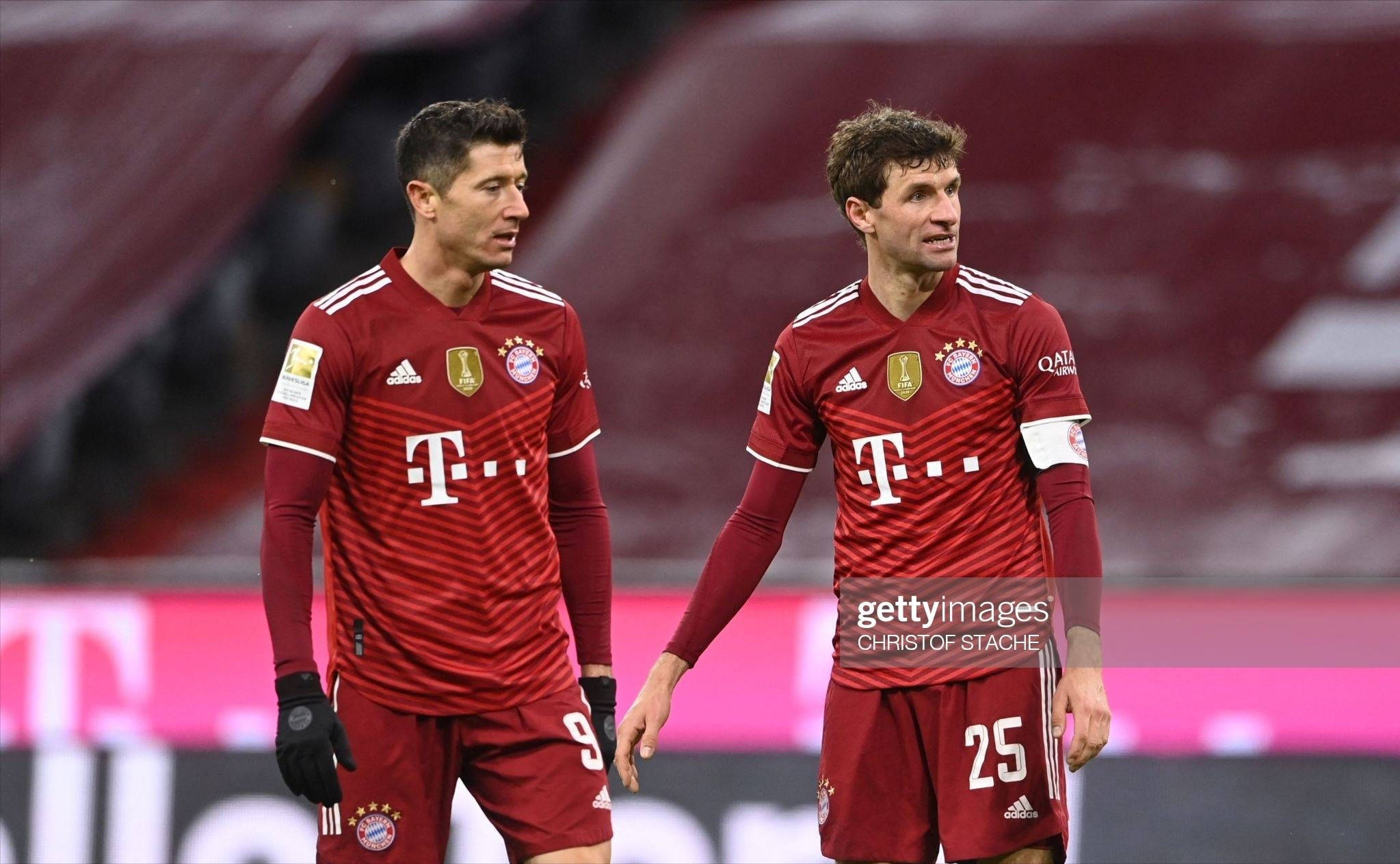 包含门兴客场大胜利尔，继续保持不败战绩的词条