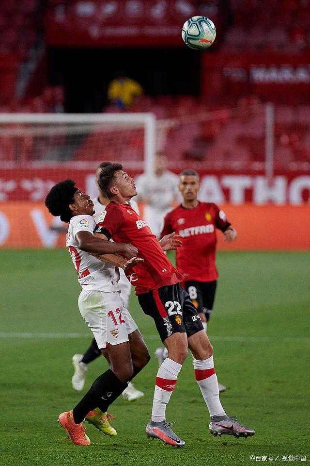 塞尔塔球员默契配合，主场战胜强劲对手的简单介绍