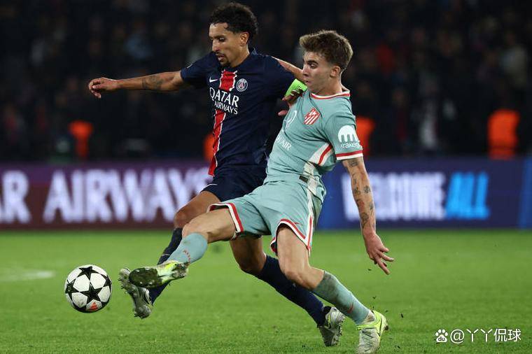 泰国领先一步：凭借进攻火力获得胜利的简单介绍