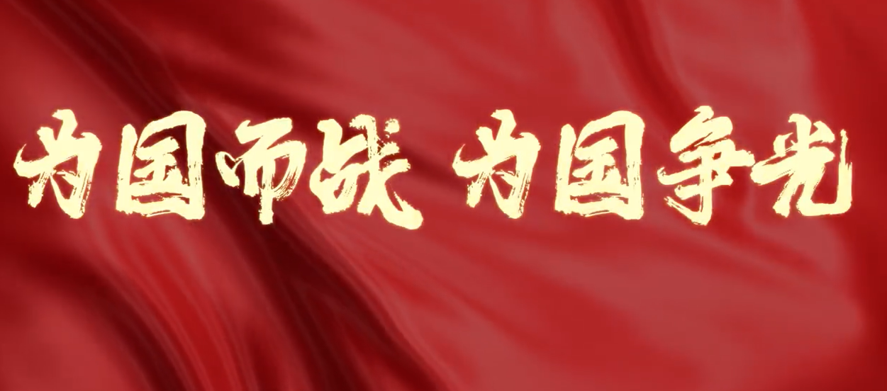 青海队实力强劲，为夺取胜利倾尽全力备战的简单介绍