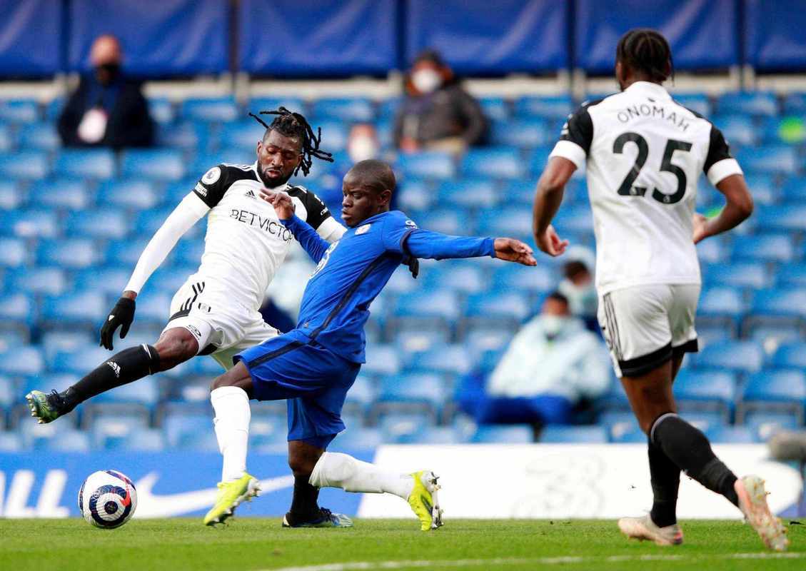 斯特拉斯堡迎战昂热，新赛季的首场对决即将展开的简单介绍