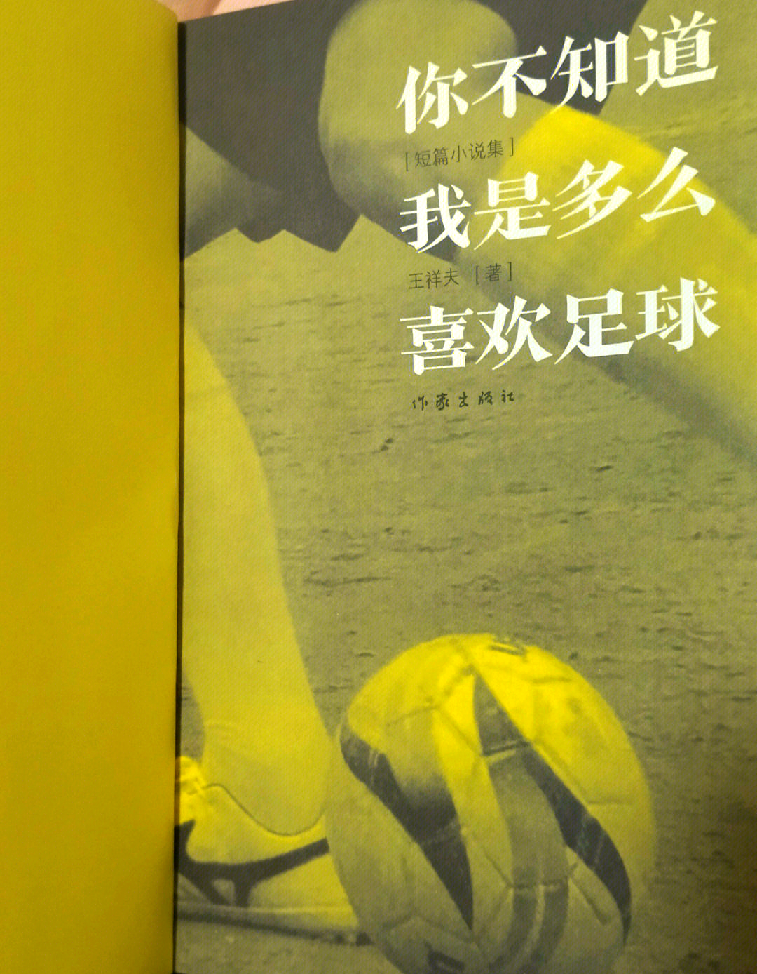 足球比赛中引人入胜的精彩瞬间