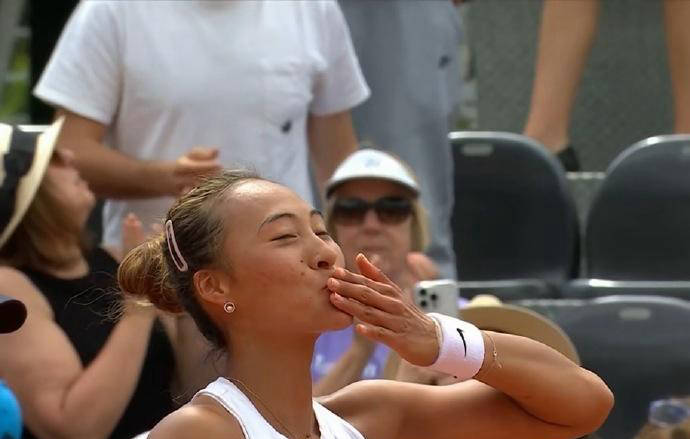 热火胜券在握，晋级下一轮比赛的简单介绍