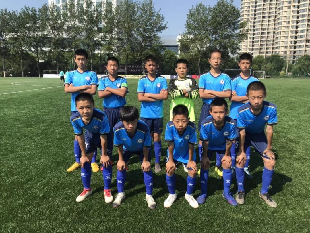 河北精英主场击败天津松江，保持不败