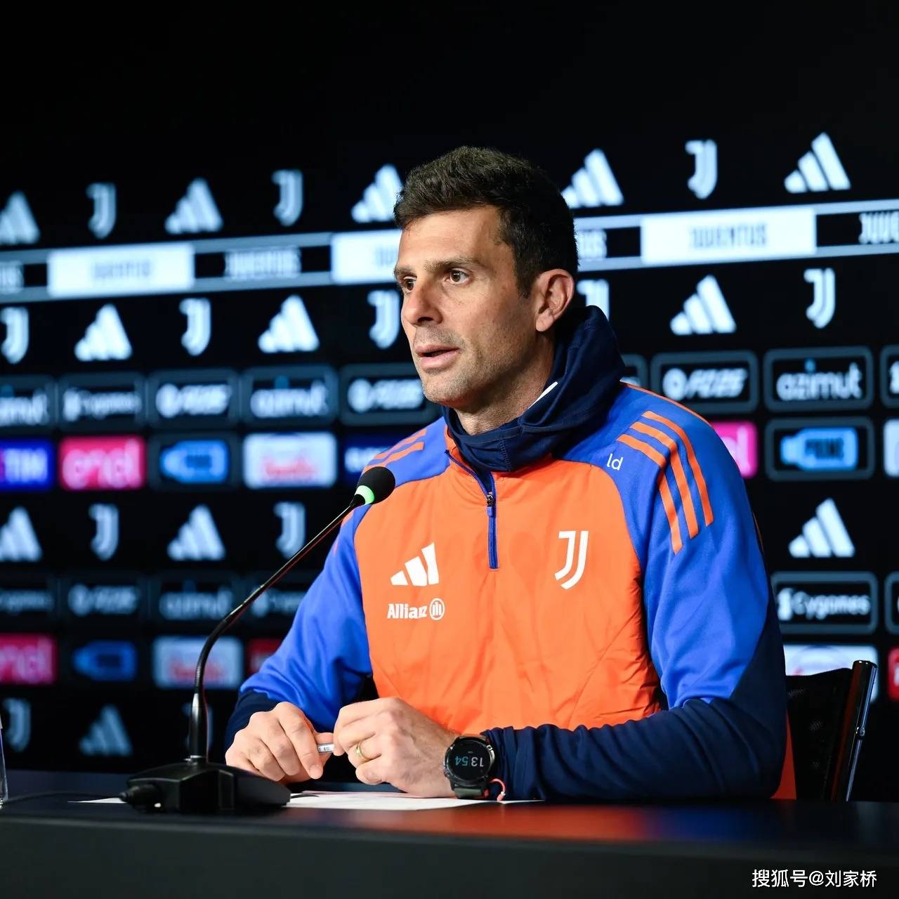 拜仁挑战尤文，谋求晋级机会