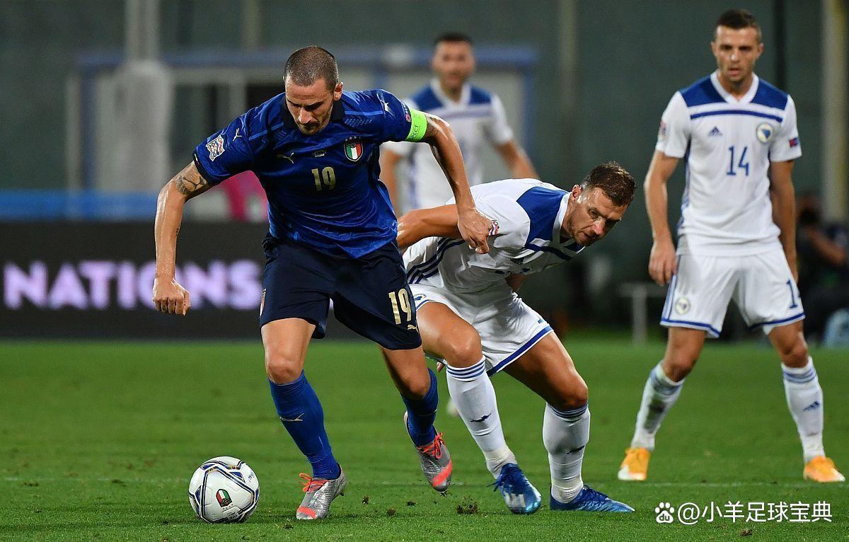 波黑队客场战胜希腊，晋级前景一片明朗的简单介绍