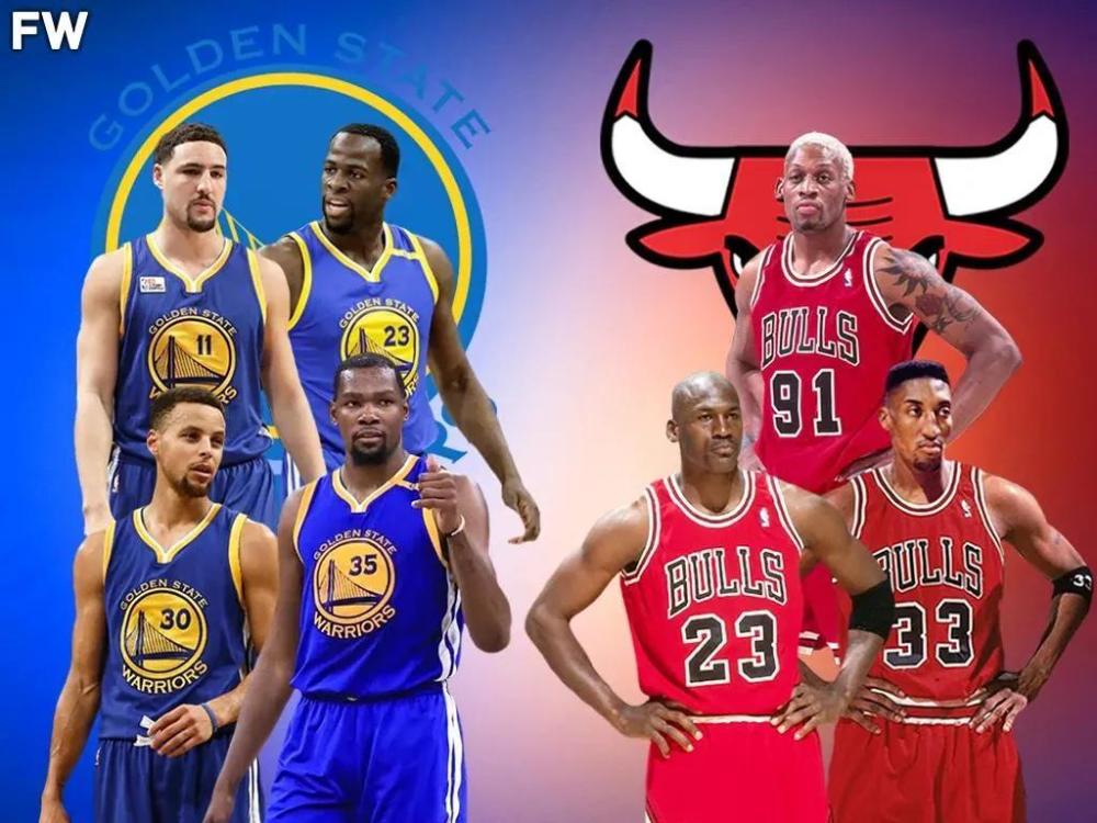 公牛队主教练调整首发阵容，寻求突破的简单介绍