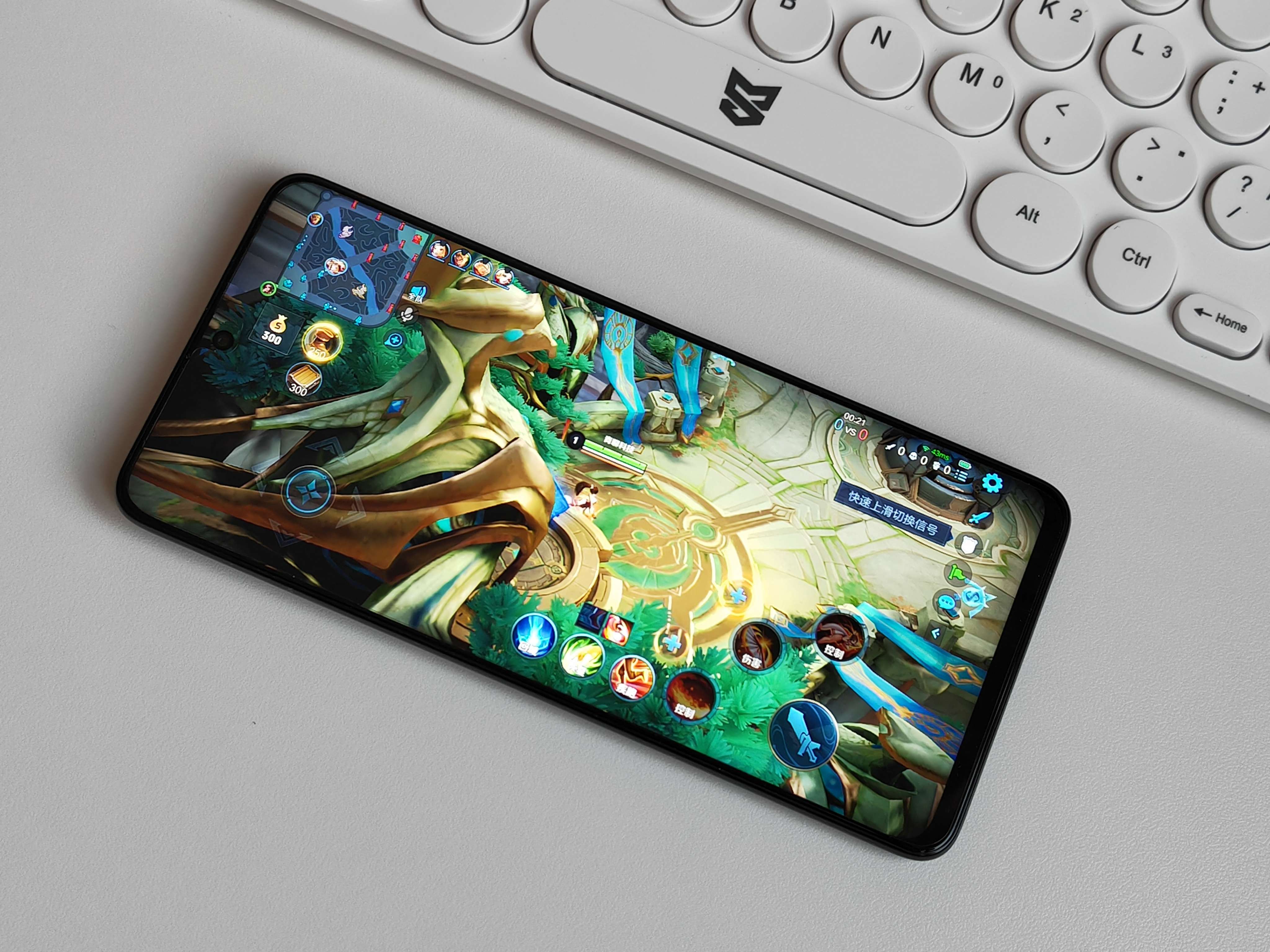 挑战荣耀！欧国联赛事进入白热化状态的简单介绍