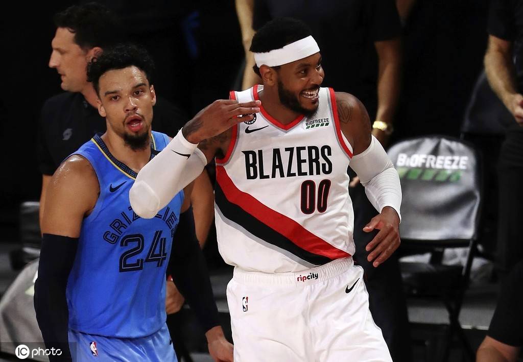 关于开拓者终结公牛连胜，取得关键胜利的信息