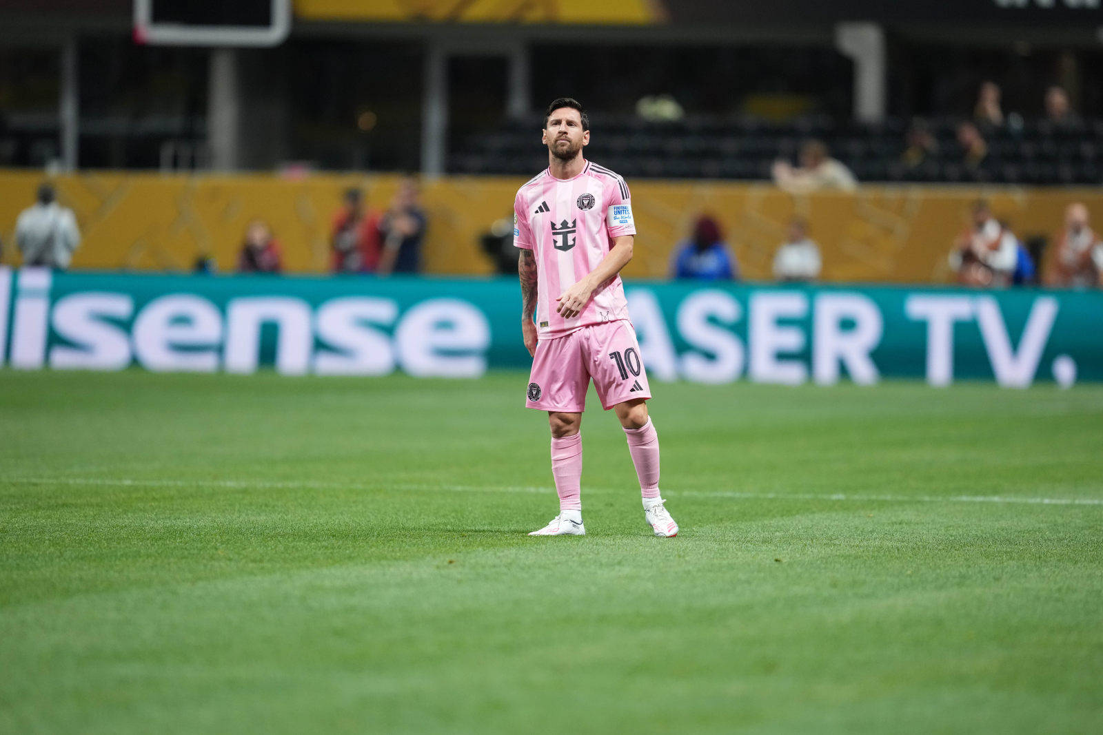 巴黎对阵波尔图,胜者属谁? 巴黎对阵波尔图,胜者属谁?